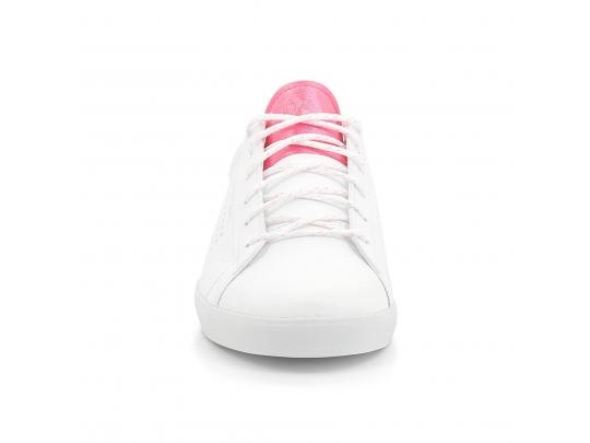 Женские кеды Le Coq Sportif AGATE 1910070-LCS (Women's) 